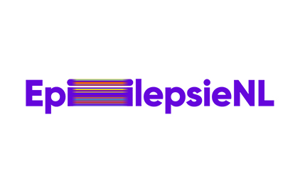 Epilepsie-logo_stretch_i-rgb
