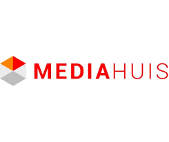 Mediahuis