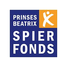 Spierfonds