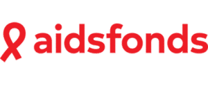 Aidsfonds_logo400x400 -2