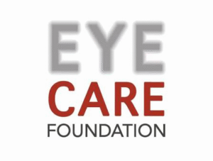 eye care